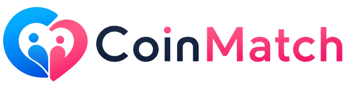 CoinMatch